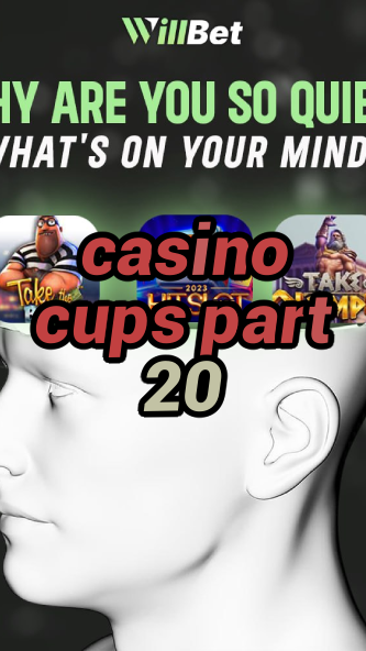 casino cups part 20-igamblingorder.com