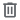 casino cups part 20